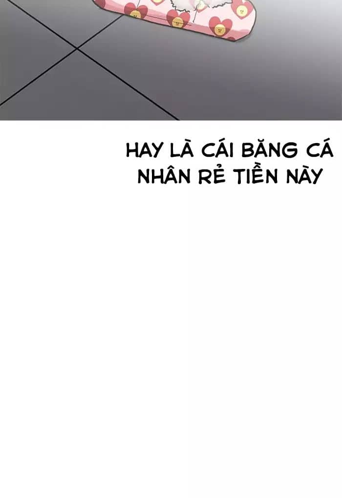Hoán Đổi Diệu Kỳ - Chương 202 - ảnh 99
