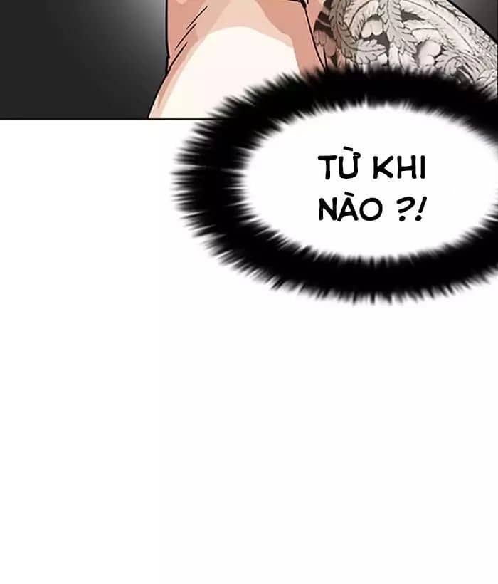 Hoán Đổi Diệu Kỳ - Chương 203 - ảnh 120