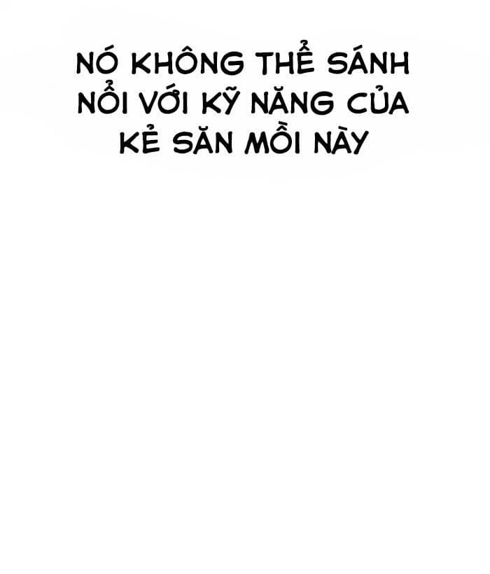Hoán Đổi Diệu Kỳ - Chương 203 - ảnh 146