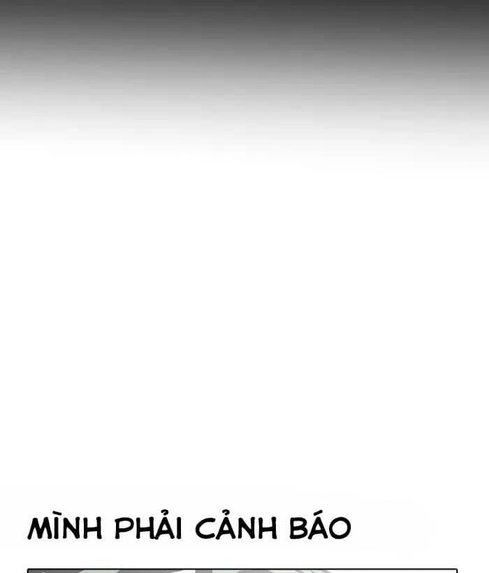 Hoán Đổi Diệu Kỳ - Chương 203 - ảnh 151