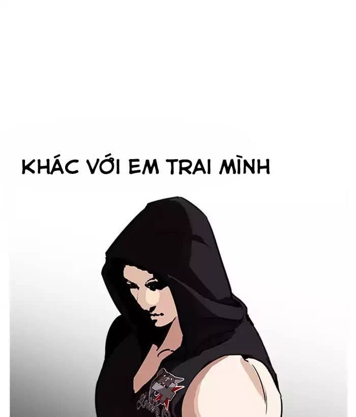 Hoán Đổi Diệu Kỳ - Chương 203 - ảnh 58