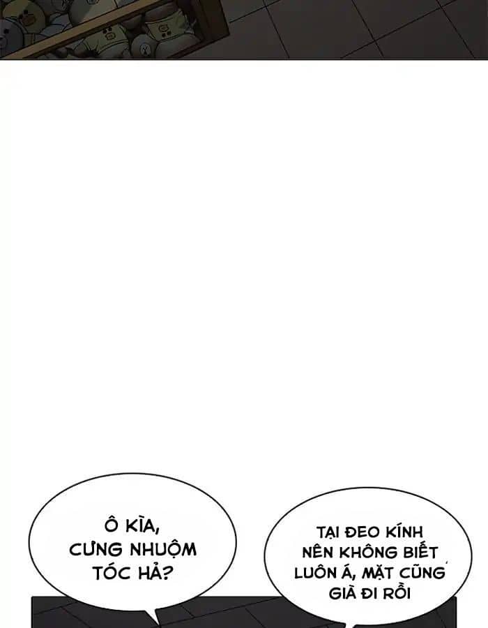 Hoán Đổi Diệu Kỳ - Chương 204 - ảnh 101