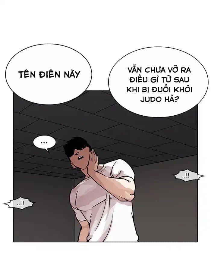 Hoán Đổi Diệu Kỳ - Chương 204 - ảnh 107