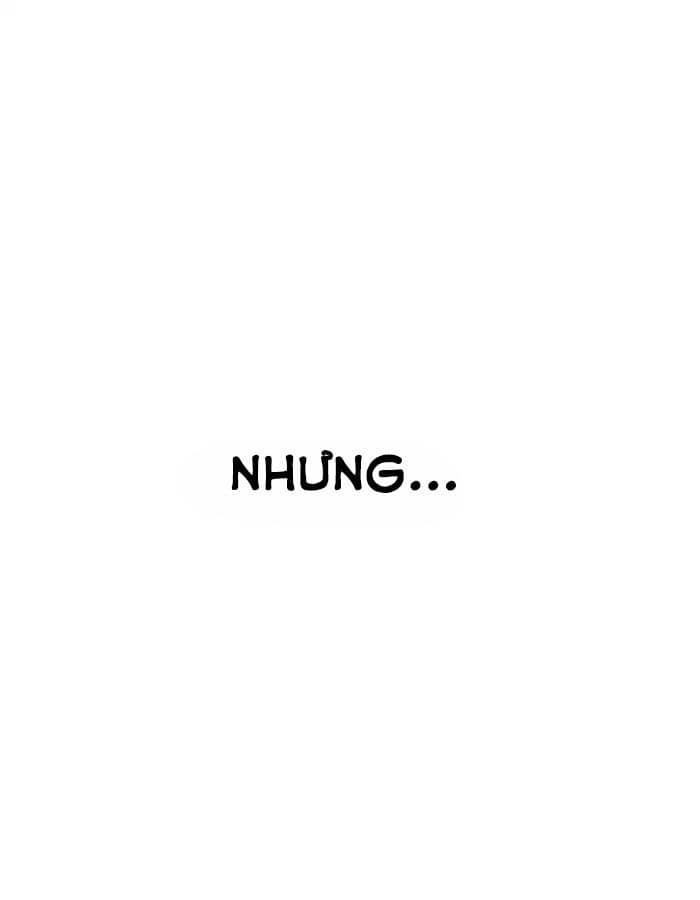 Hoán Đổi Diệu Kỳ - Chương 204 - ảnh 11