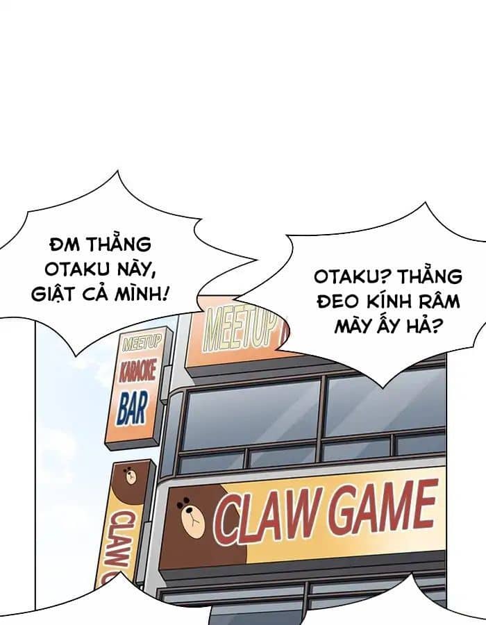 Hoán Đổi Diệu Kỳ - Chương 204 - ảnh 128