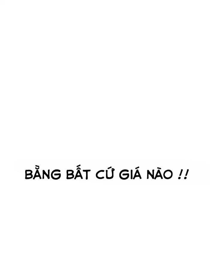 Hoán Đổi Diệu Kỳ - Chương 204 - ảnh 38