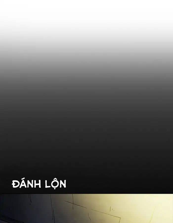 Hoán Đổi Diệu Kỳ - Chương 204 - ảnh 6