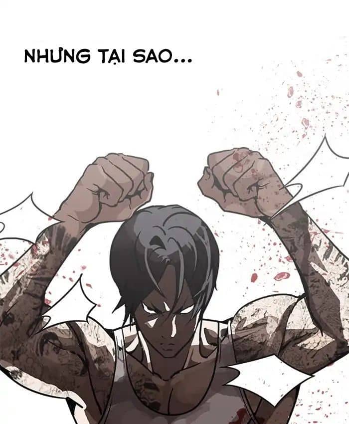 Hoán Đổi Diệu Kỳ - Chương 205 - ảnh 13
