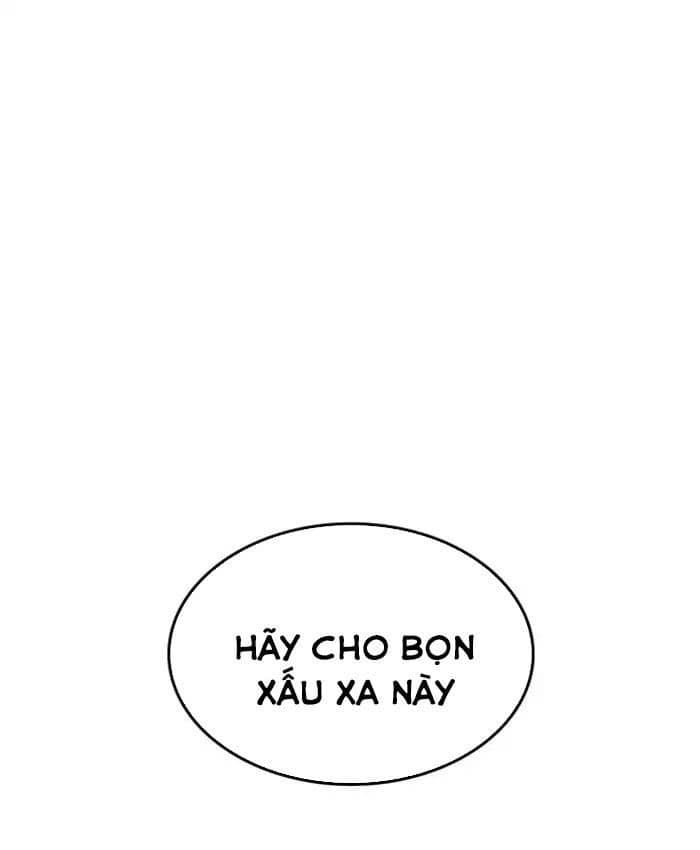 Hoán Đổi Diệu Kỳ - Chương 205 - ảnh 187