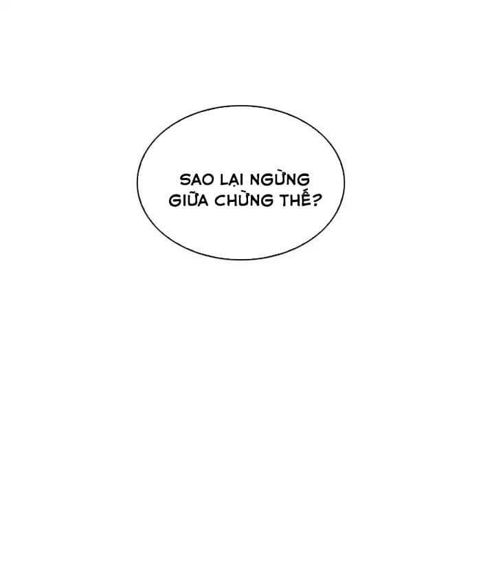 Hoán Đổi Diệu Kỳ - Chương 205 - ảnh 35