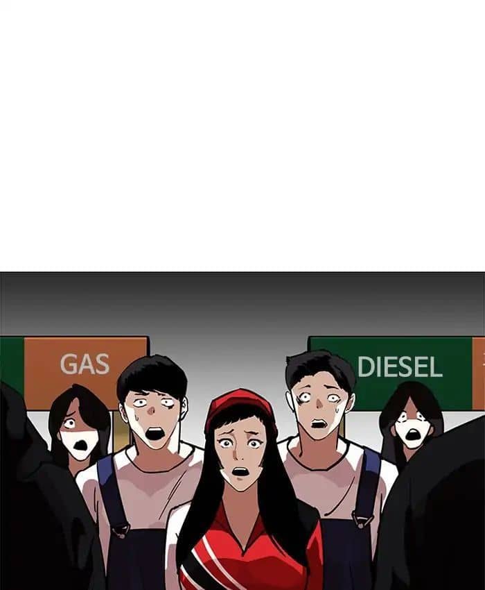 Hoán Đổi Diệu Kỳ - Chương 205 - ảnh 4