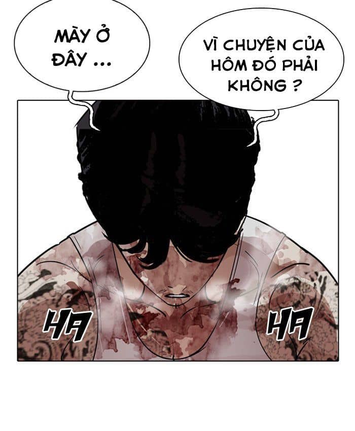 Hoán Đổi Diệu Kỳ - Chương 205 - ảnh 69
