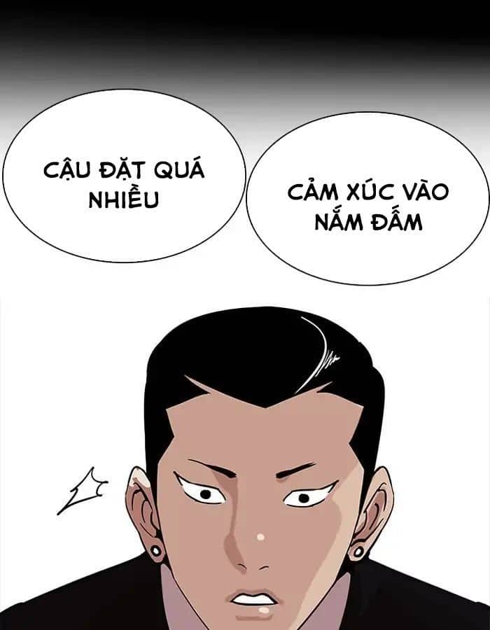 Hoán Đổi Diệu Kỳ - Chương 206 - ảnh 109