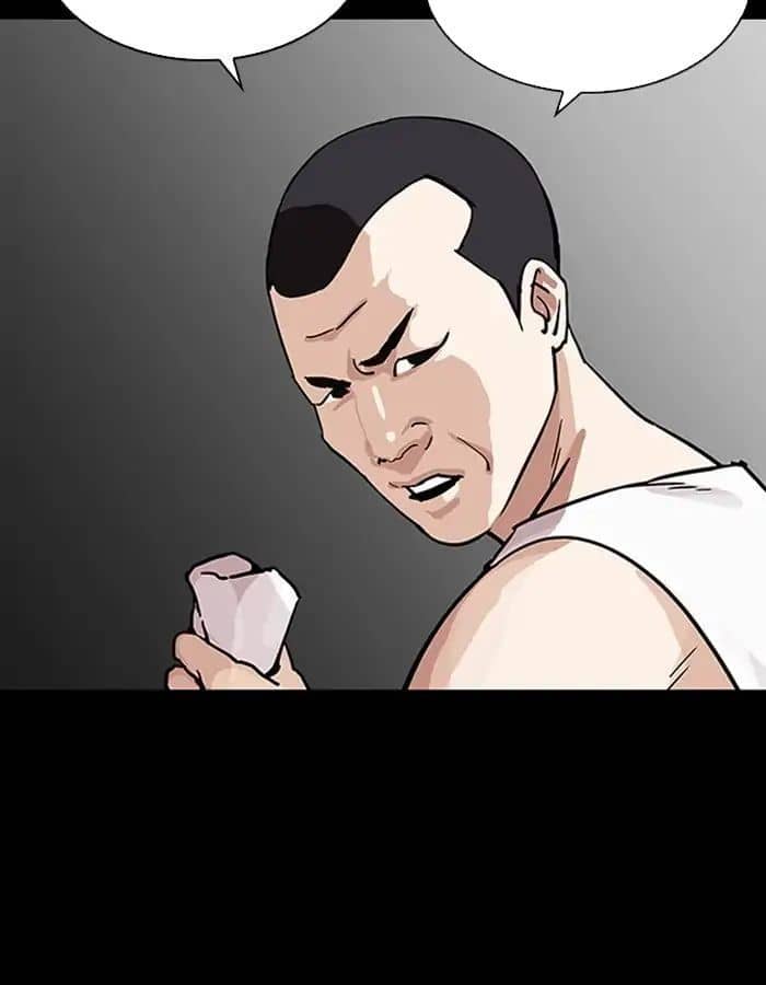 Hoán Đổi Diệu Kỳ - Chương 206 - ảnh 111