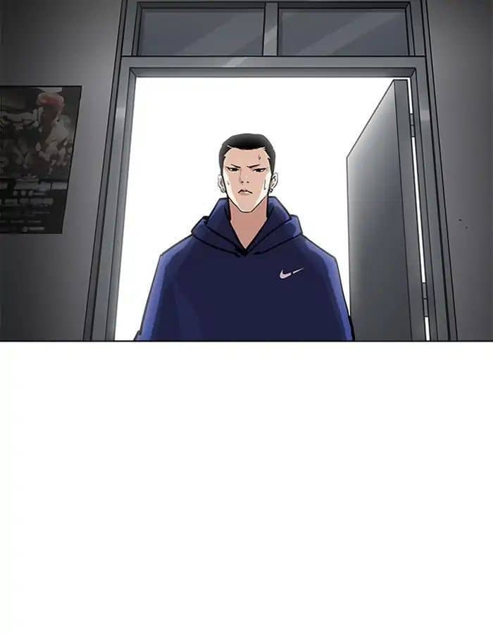 Hoán Đổi Diệu Kỳ - Chương 206 - ảnh 121