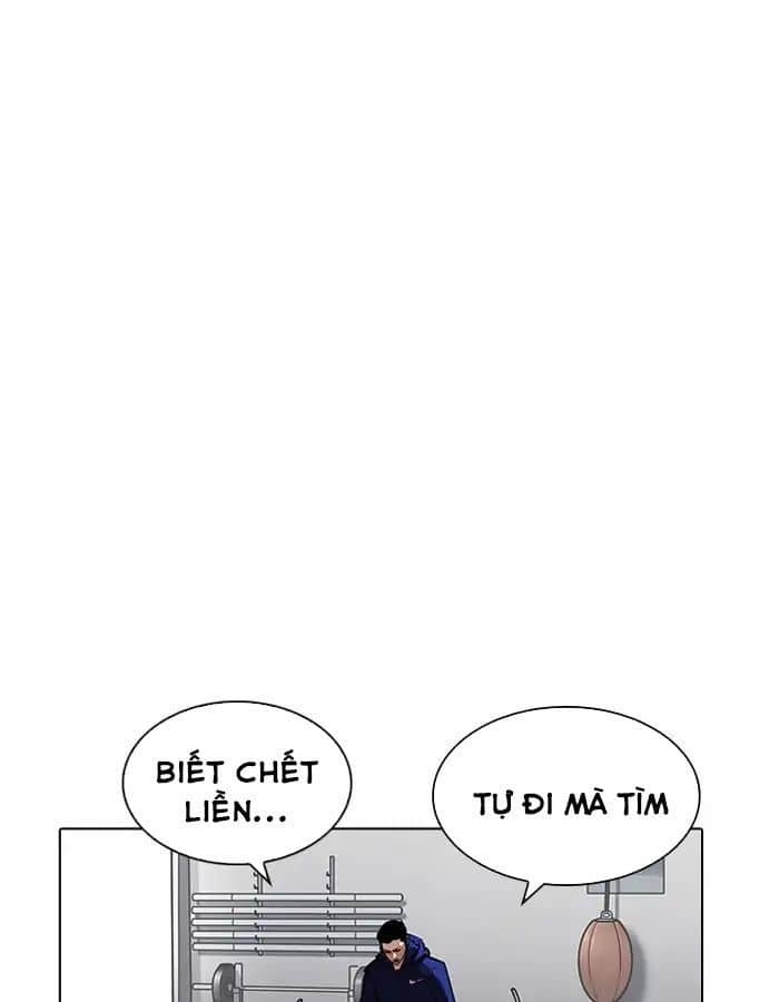 Hoán Đổi Diệu Kỳ - Chương 206 - ảnh 135