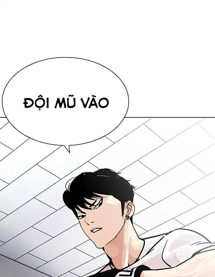Hoán Đổi Diệu Kỳ - Chương 206 - ảnh 169