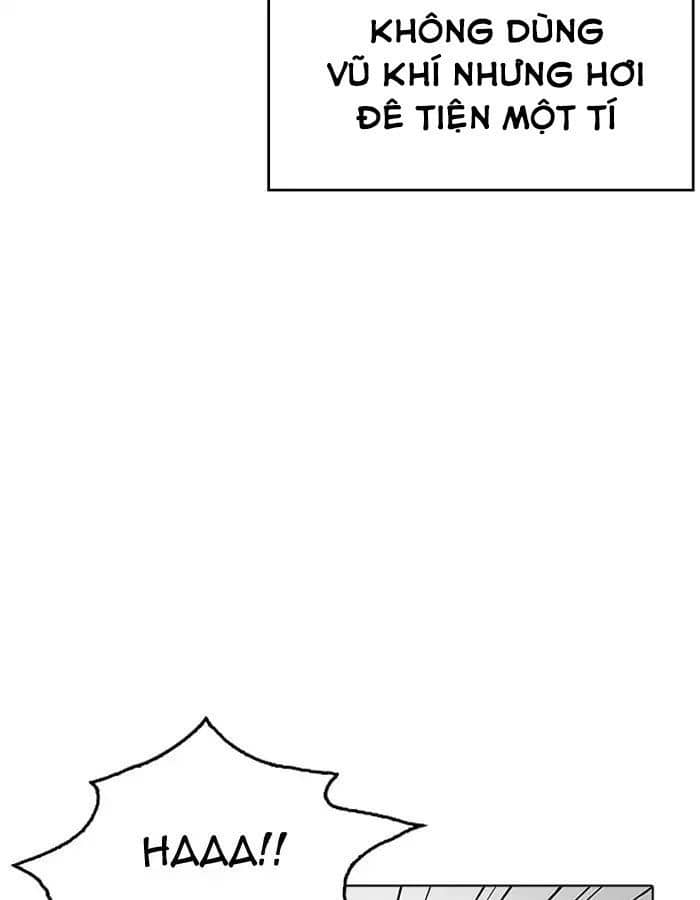 Hoán Đổi Diệu Kỳ - Chương 206 - ảnh 29