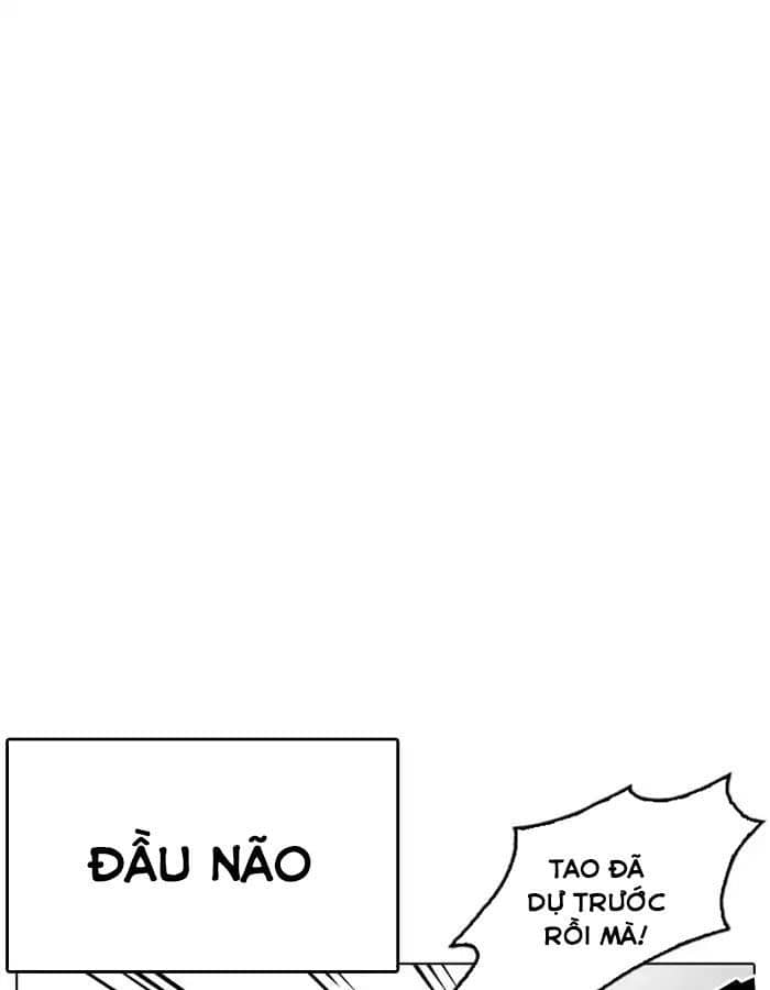 Hoán Đổi Diệu Kỳ - Chương 206 - ảnh 38
