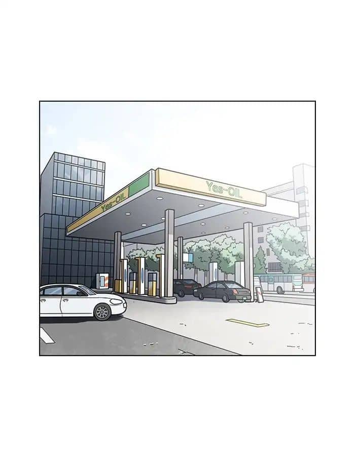 Hoán Đổi Diệu Kỳ - Chương 206 - ảnh 47