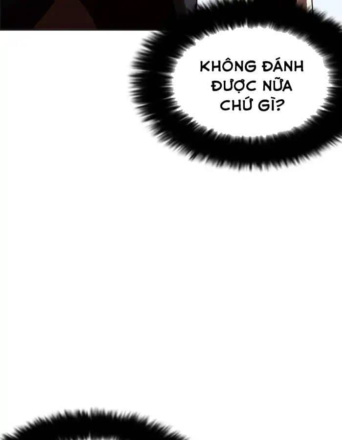 Hoán Đổi Diệu Kỳ - Chương 206 - ảnh 60