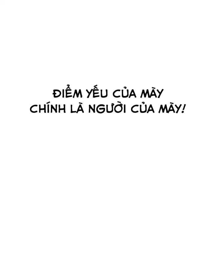 Hoán Đổi Diệu Kỳ - Chương 206 - ảnh 64