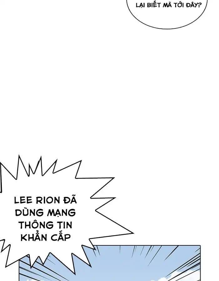 Hoán Đổi Diệu Kỳ - Chương 206 - ảnh 76