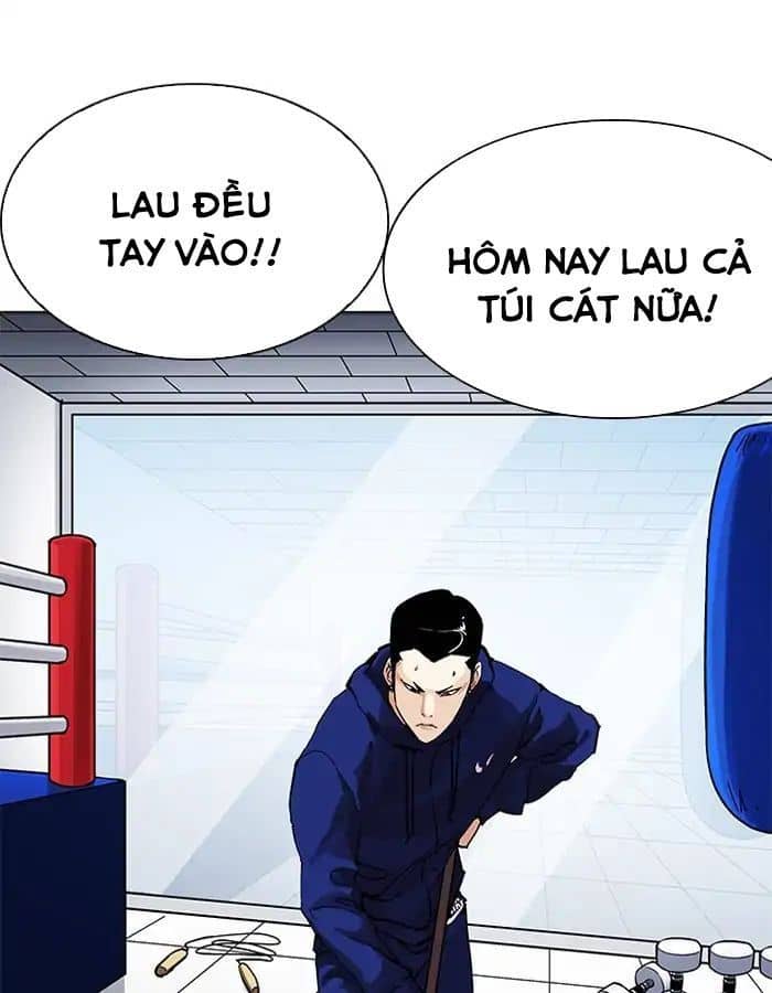 Hoán Đổi Diệu Kỳ - Chương 206 - ảnh 94