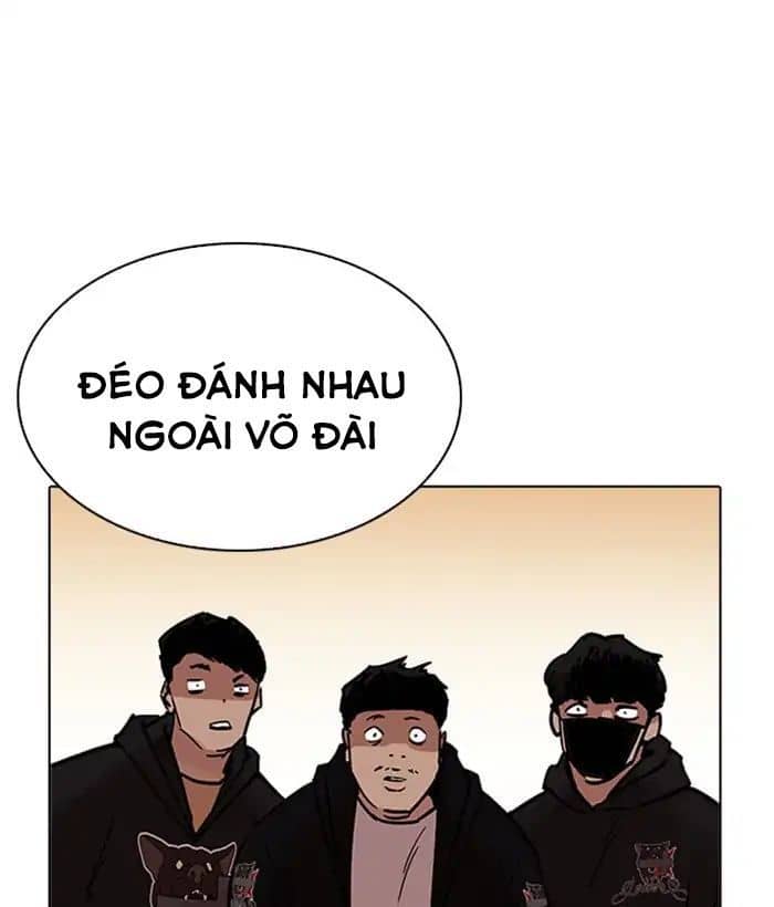 Hoán Đổi Diệu Kỳ - Chương 207 - ảnh 149