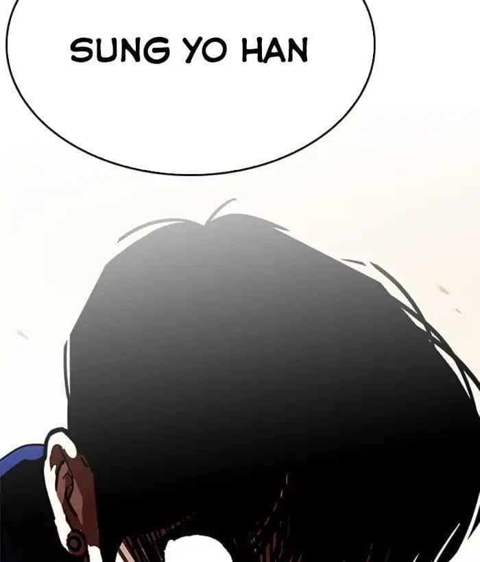 Hoán Đổi Diệu Kỳ - Chương 207 - ảnh 179