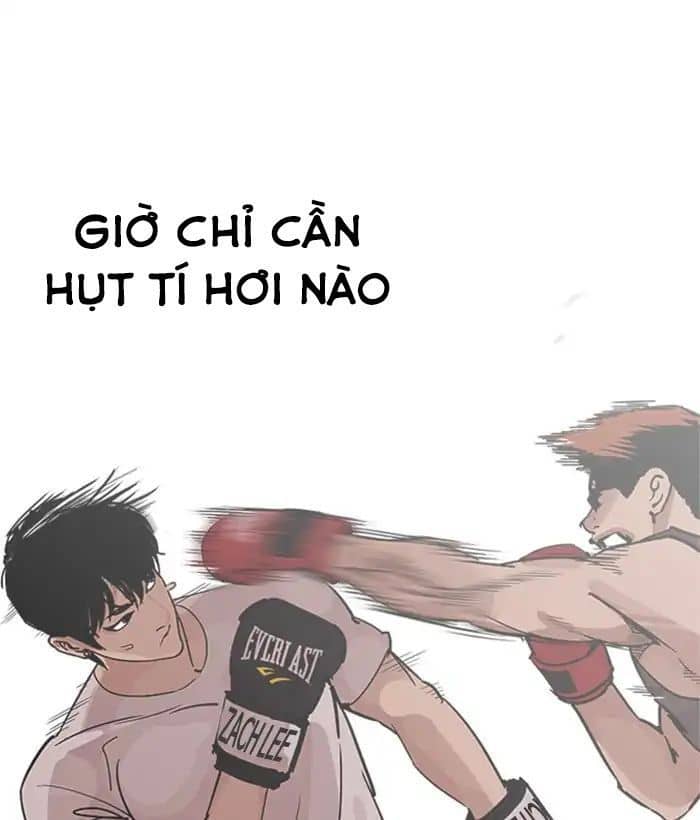 Hoán Đổi Diệu Kỳ - Chương 207 - ảnh 56