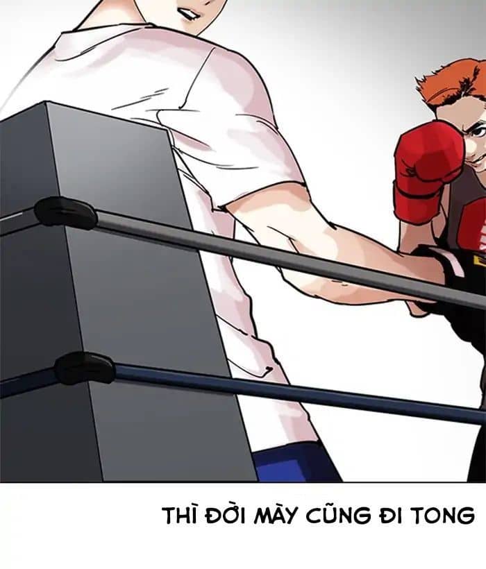 Hoán Đổi Diệu Kỳ - Chương 207 - ảnh 61