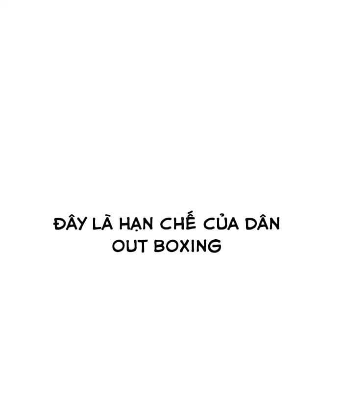 Hoán Đổi Diệu Kỳ - Chương 207 - ảnh 78