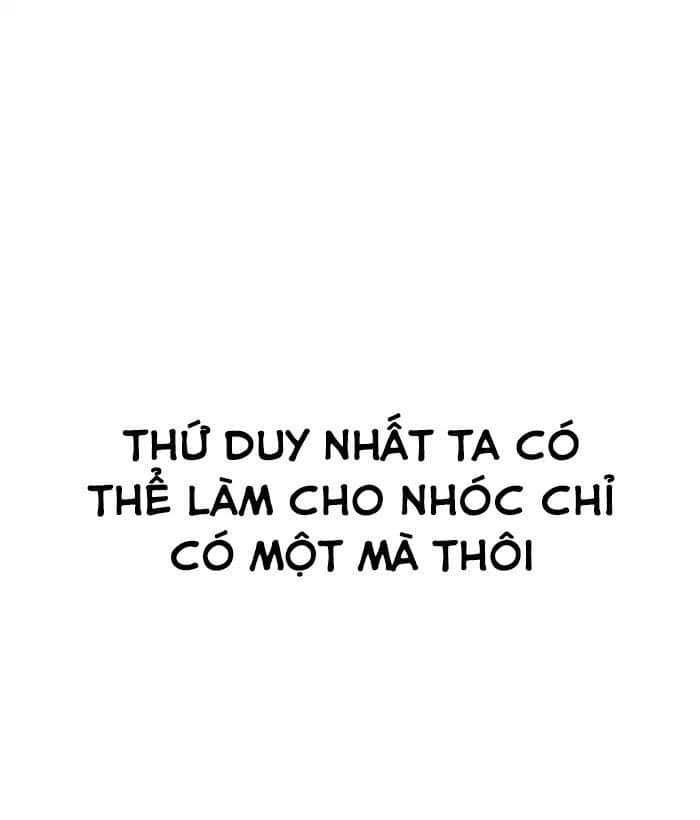 Hoán Đổi Diệu Kỳ - Chương 207 - ảnh 90