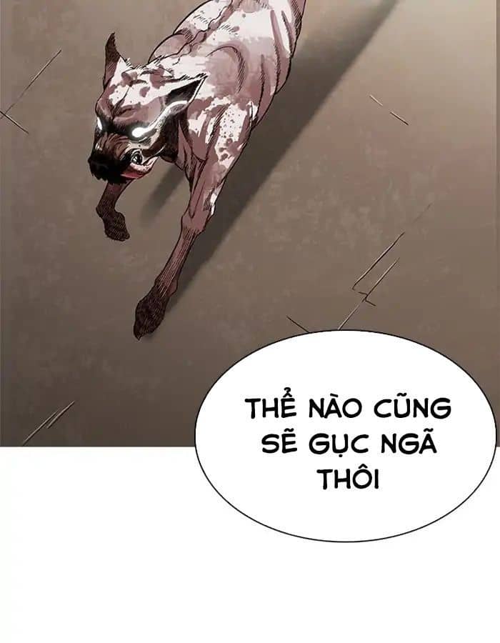 Hoán Đổi Diệu Kỳ - Chương 208 - ảnh 140