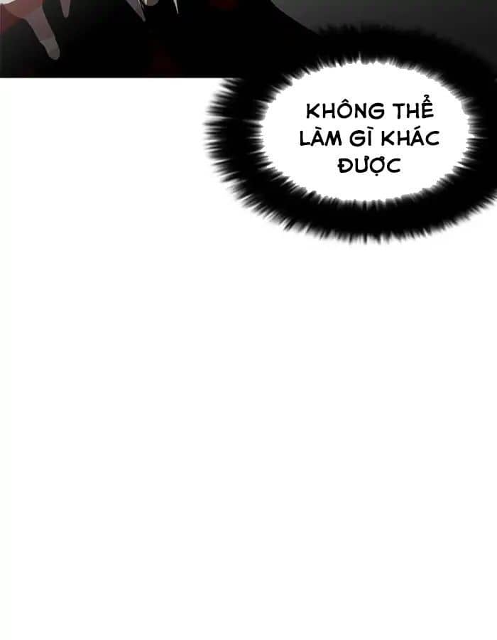 Hoán Đổi Diệu Kỳ - Chương 208 - ảnh 159