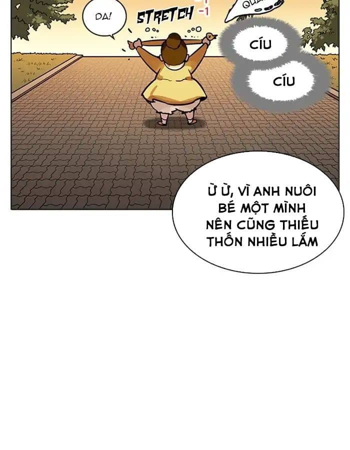 Hoán Đổi Diệu Kỳ - Chương 208 - ảnh 19