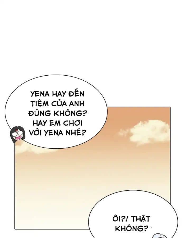 Hoán Đổi Diệu Kỳ - Chương 208 - ảnh 31