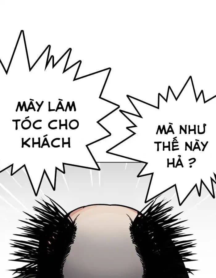 Hoán Đổi Diệu Kỳ - Chương 208 - ảnh 76