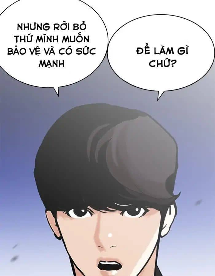 Hoán Đổi Diệu Kỳ - Chương 209 - ảnh 121