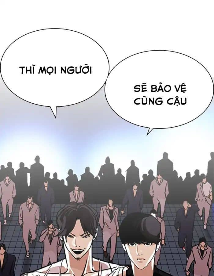 Hoán Đổi Diệu Kỳ - Chương 209 - ảnh 134