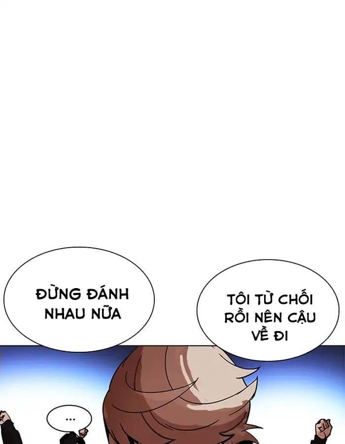 Hoán Đổi Diệu Kỳ - Chương 209 - ảnh 149