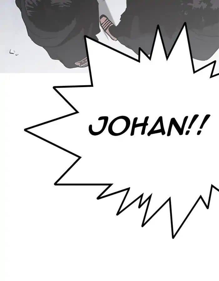 Hoán Đổi Diệu Kỳ - Chương 209 - ảnh 178