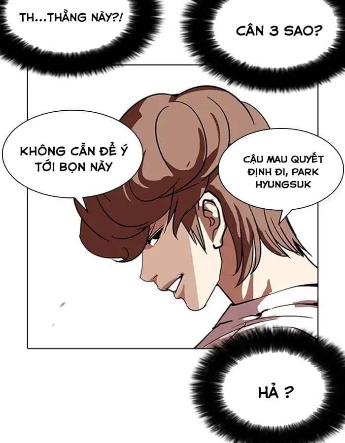 Hoán Đổi Diệu Kỳ - Chương 209 - ảnh 52