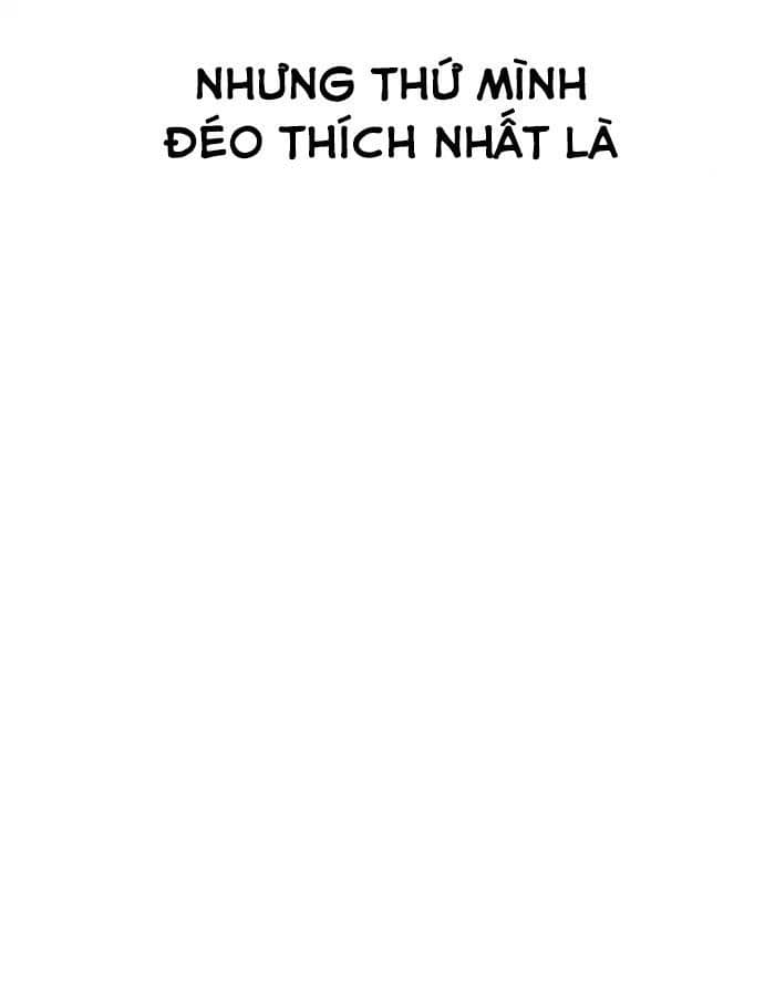 Hoán Đổi Diệu Kỳ - Chương 209 - ảnh 8
