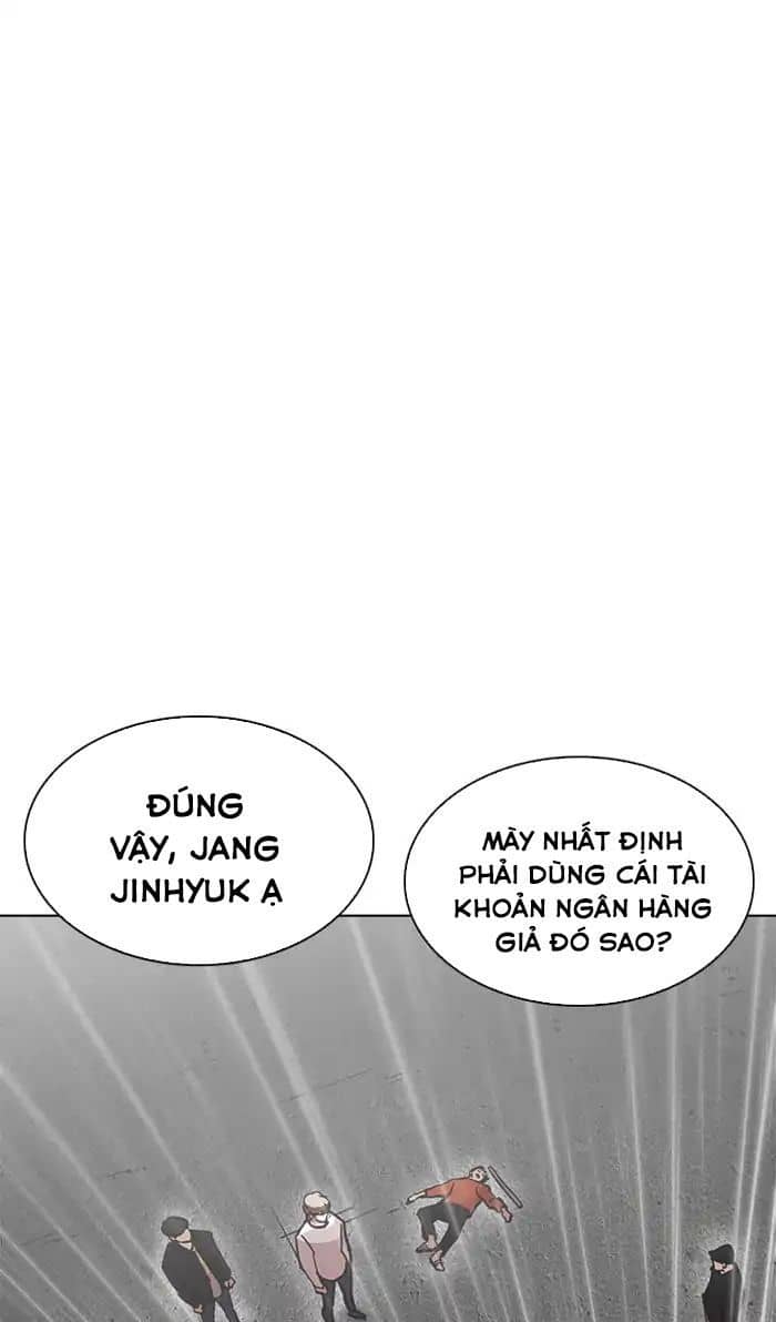 Hoán Đổi Diệu Kỳ - Chương 210 - ảnh 31