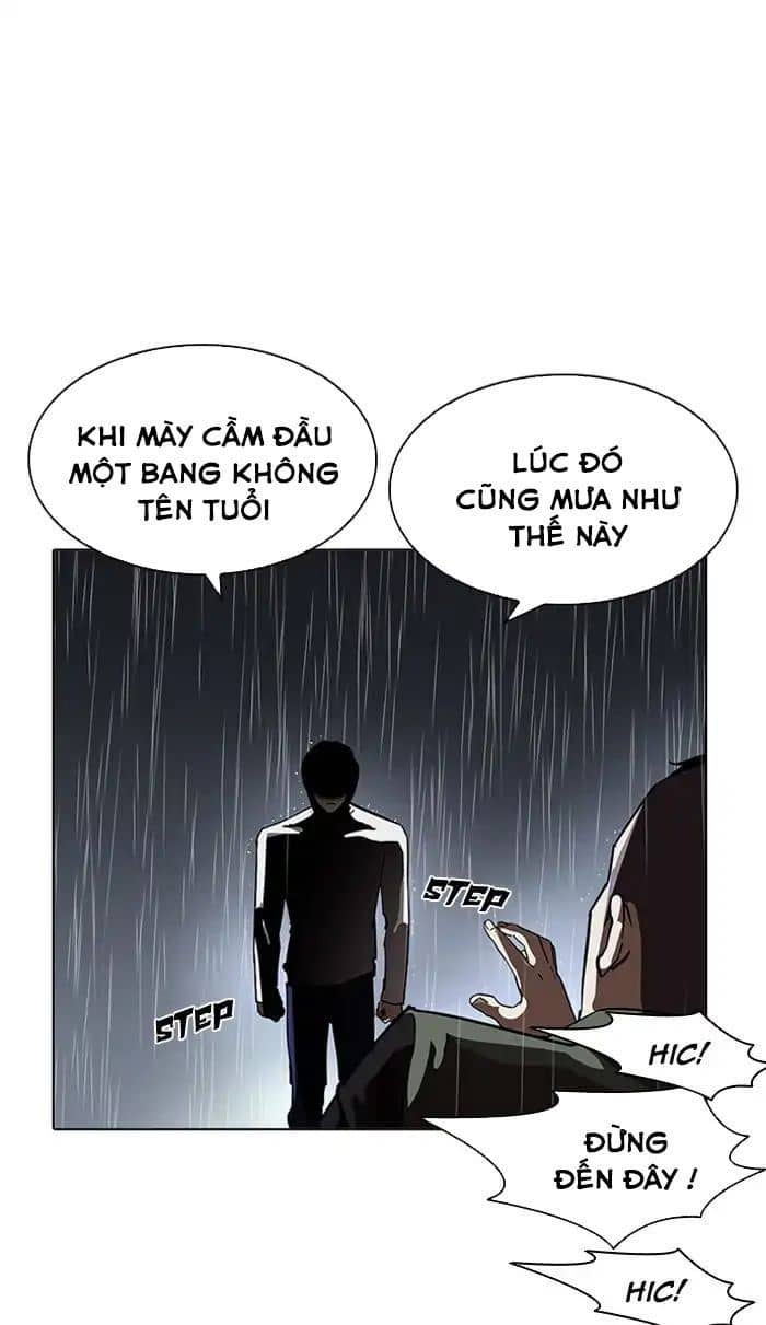 Hoán Đổi Diệu Kỳ - Chương 210 - ảnh 58