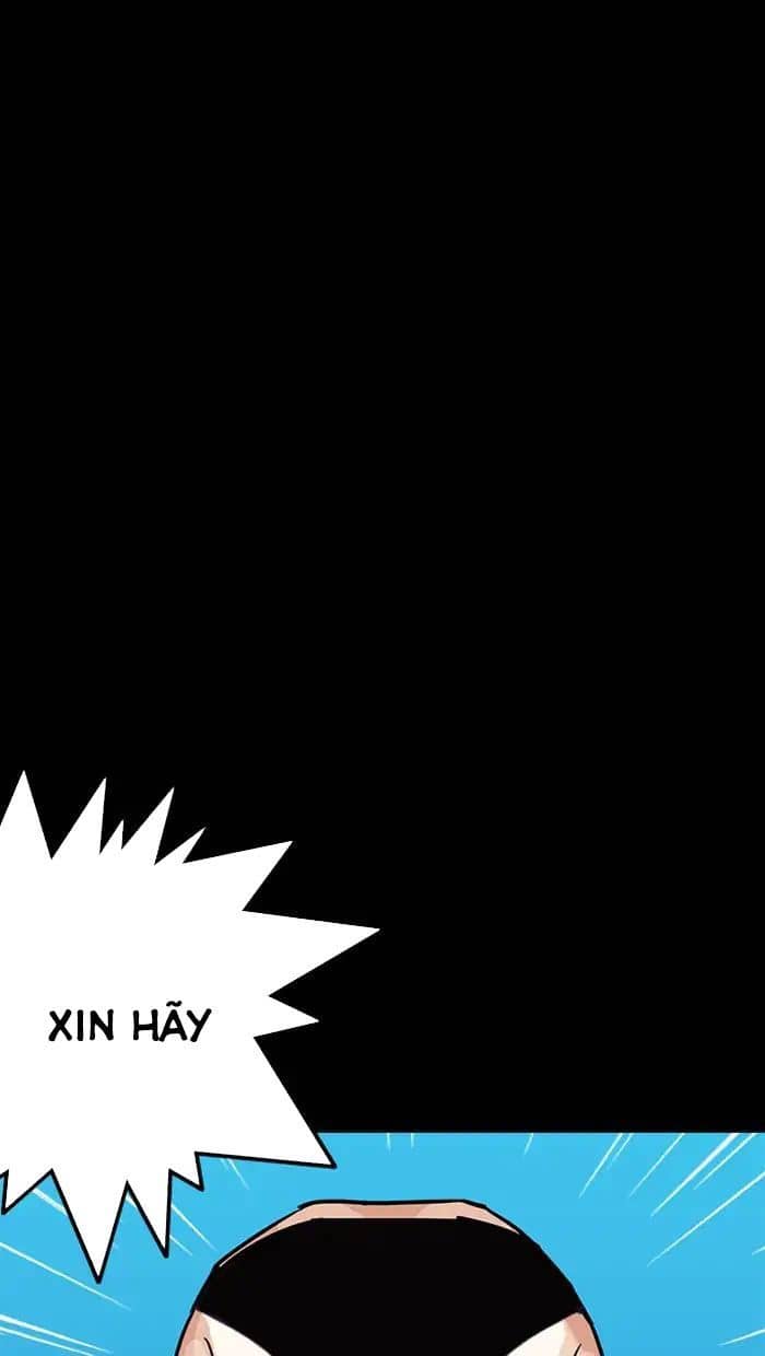 Hoán Đổi Diệu Kỳ - Chương 211 - ảnh 105