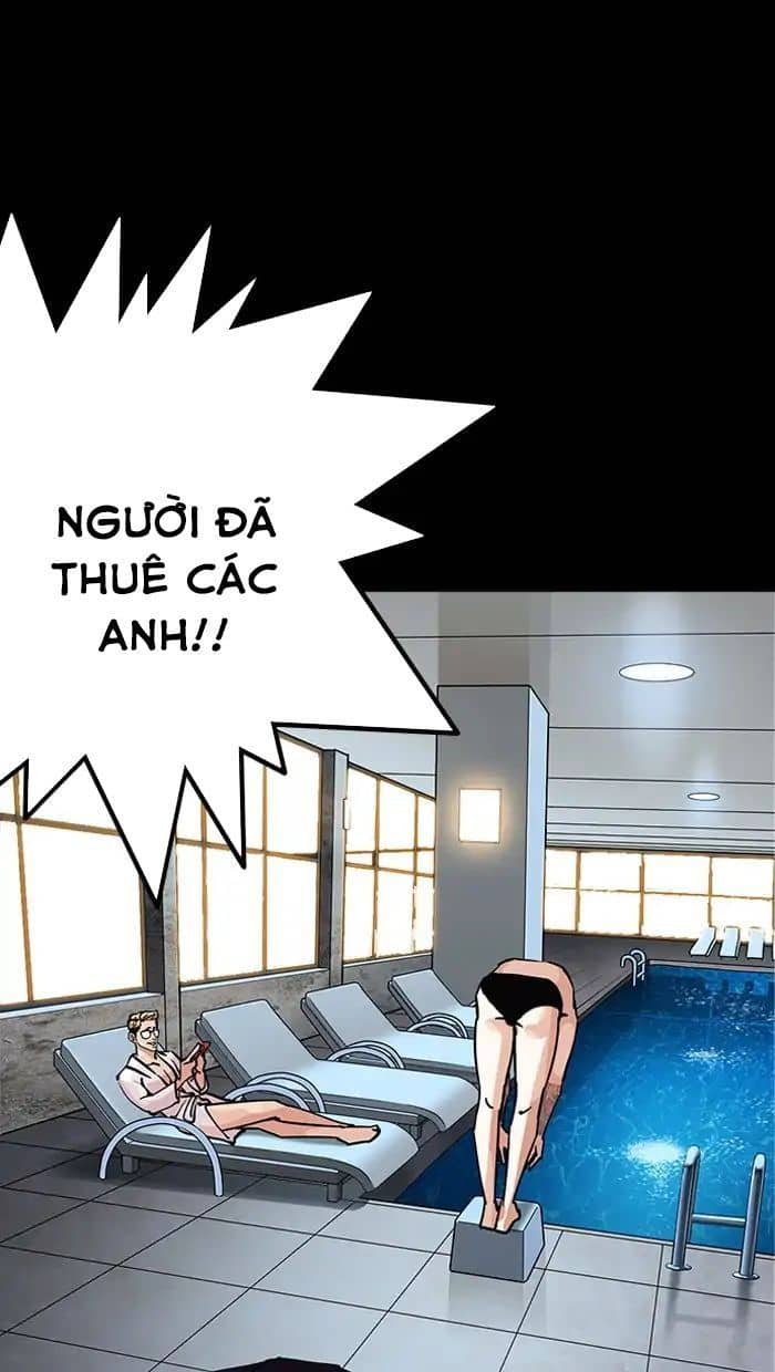 Hoán Đổi Diệu Kỳ - Chương 211 - ảnh 107