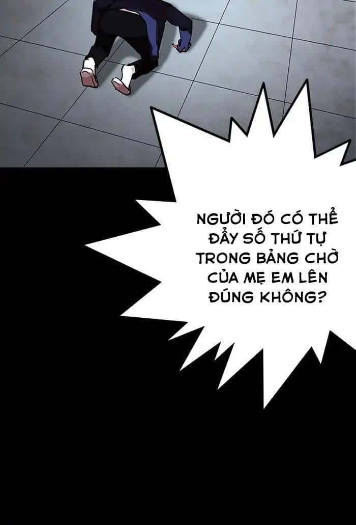 Hoán Đổi Diệu Kỳ - Chương 211 - ảnh 108